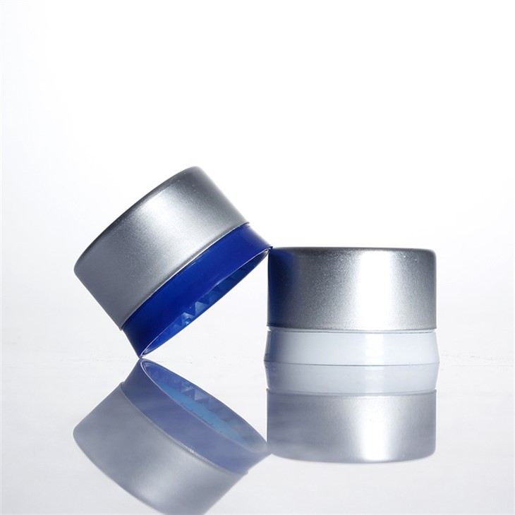 28mm Aluminum Plastic Cap 28mm Aluminum Plastic Cap