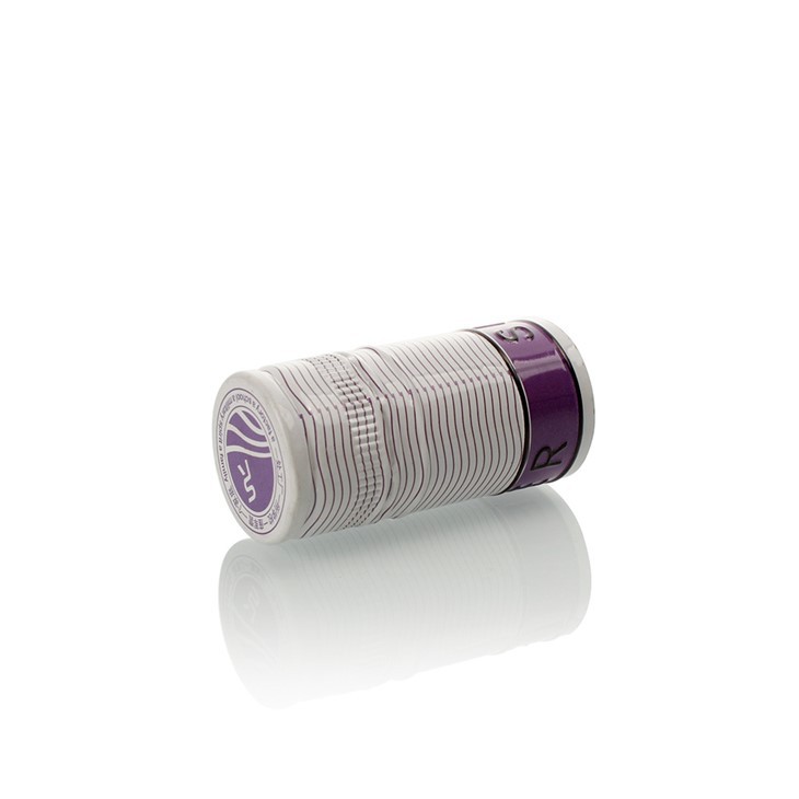 30*60mm Aluminum Wine Caps factory