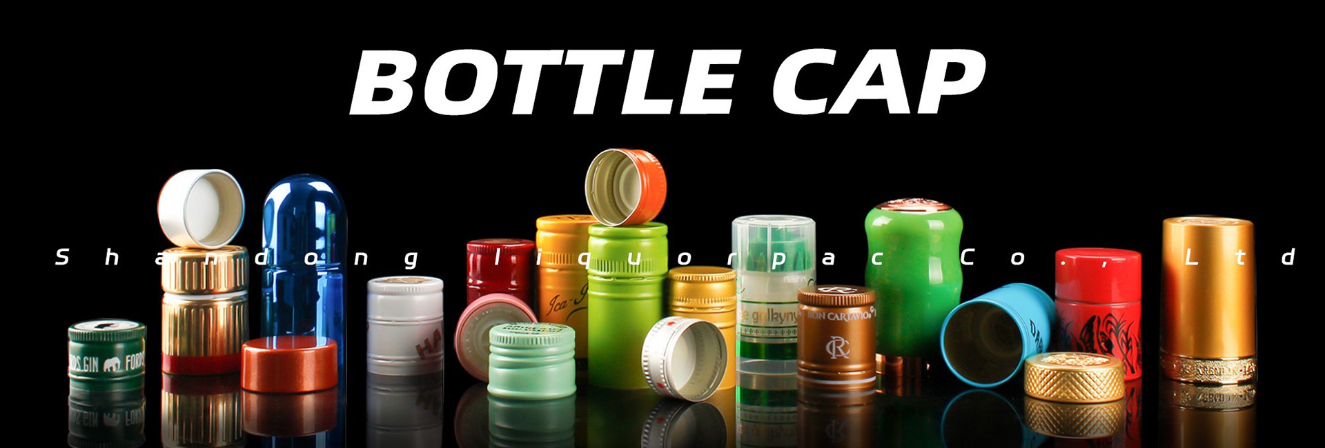 Custom Lid & Label & Paper Tube Custom Lid & Label & Paper Tube