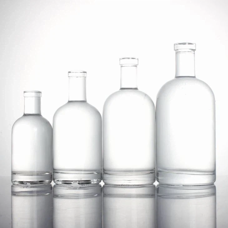 Liquor Bottle supplier Liquor Bottle supplier