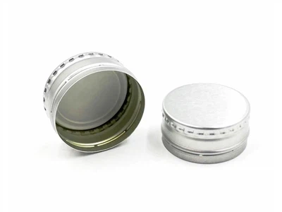 ropp caps ropp caps