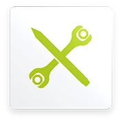 desgin-services-icon desgin-services-icon