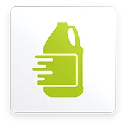 label-services-icon label-services-icon