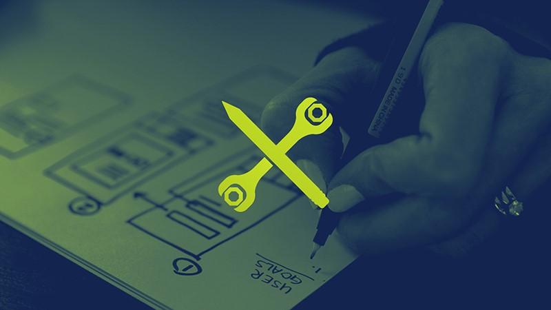 design-services design-services
