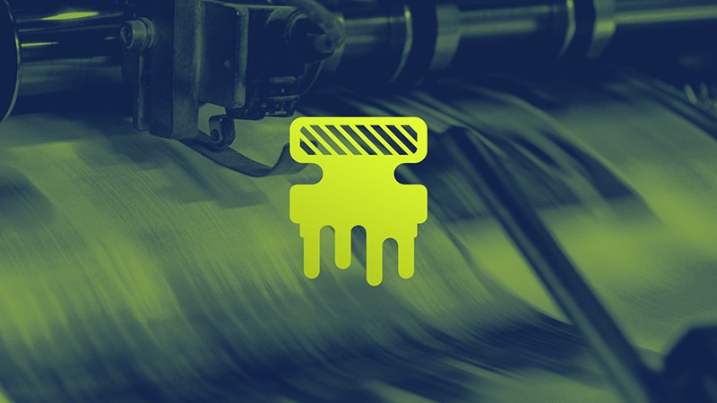 printing-services printing-services