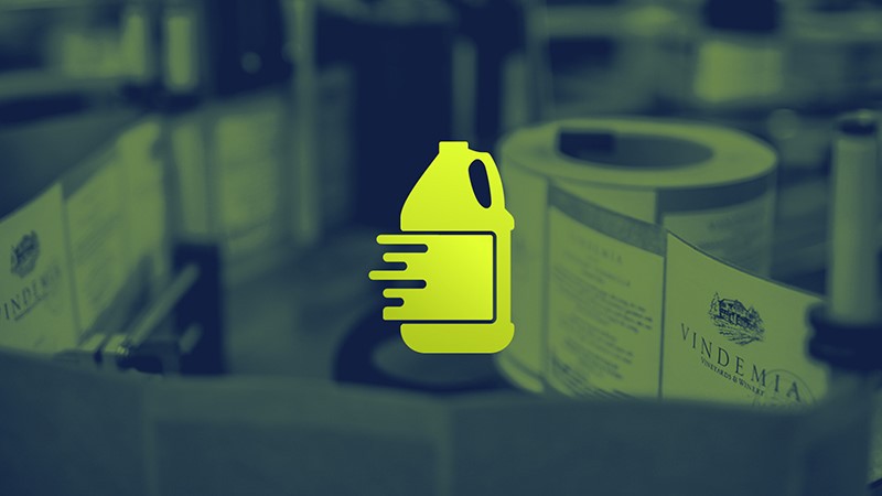 labeling-services labeling-services