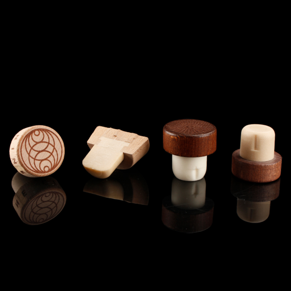 Cork Cork