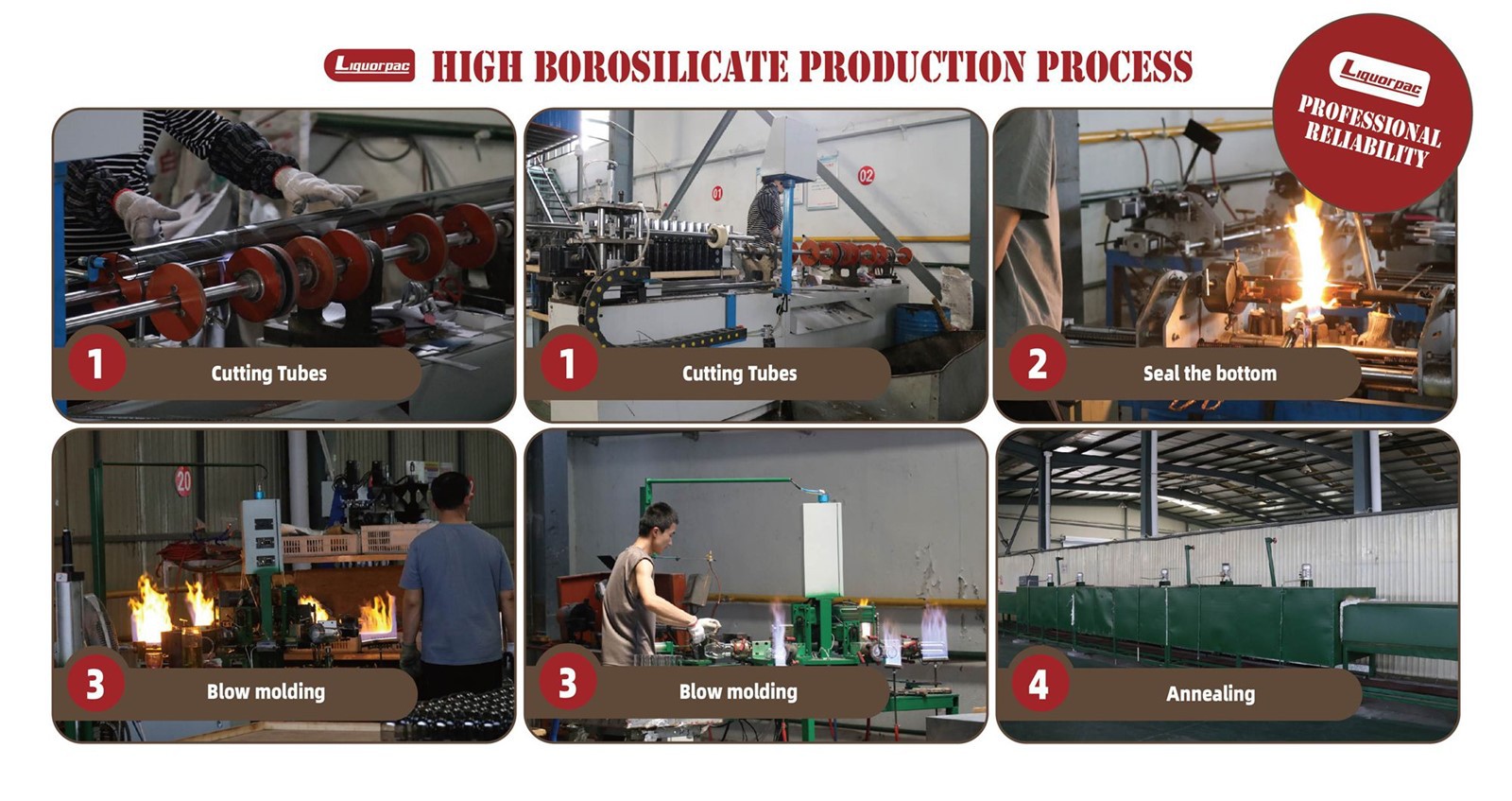 product-1-1 product-1-1