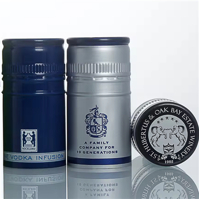 30-60mm-wine-bottle-cap54357322568