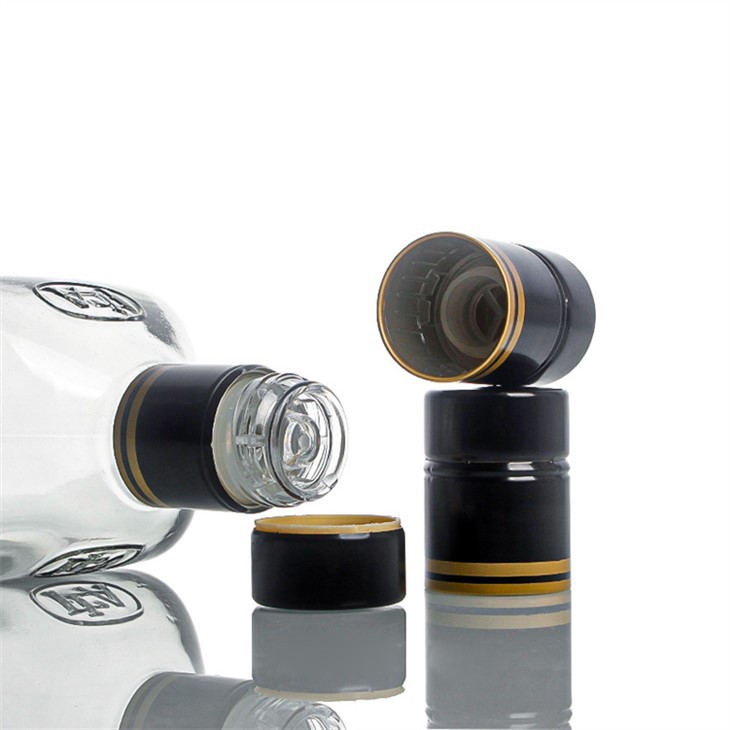 30x47-whiskey-aluminum-bottle-cap47594680304