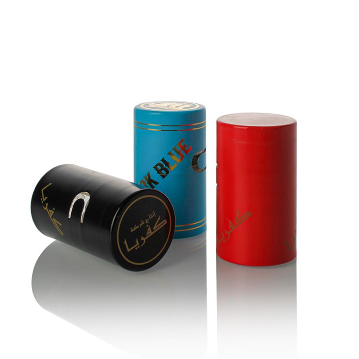 aluminum-plastic-capsule-for-wine-liquor50445960989
