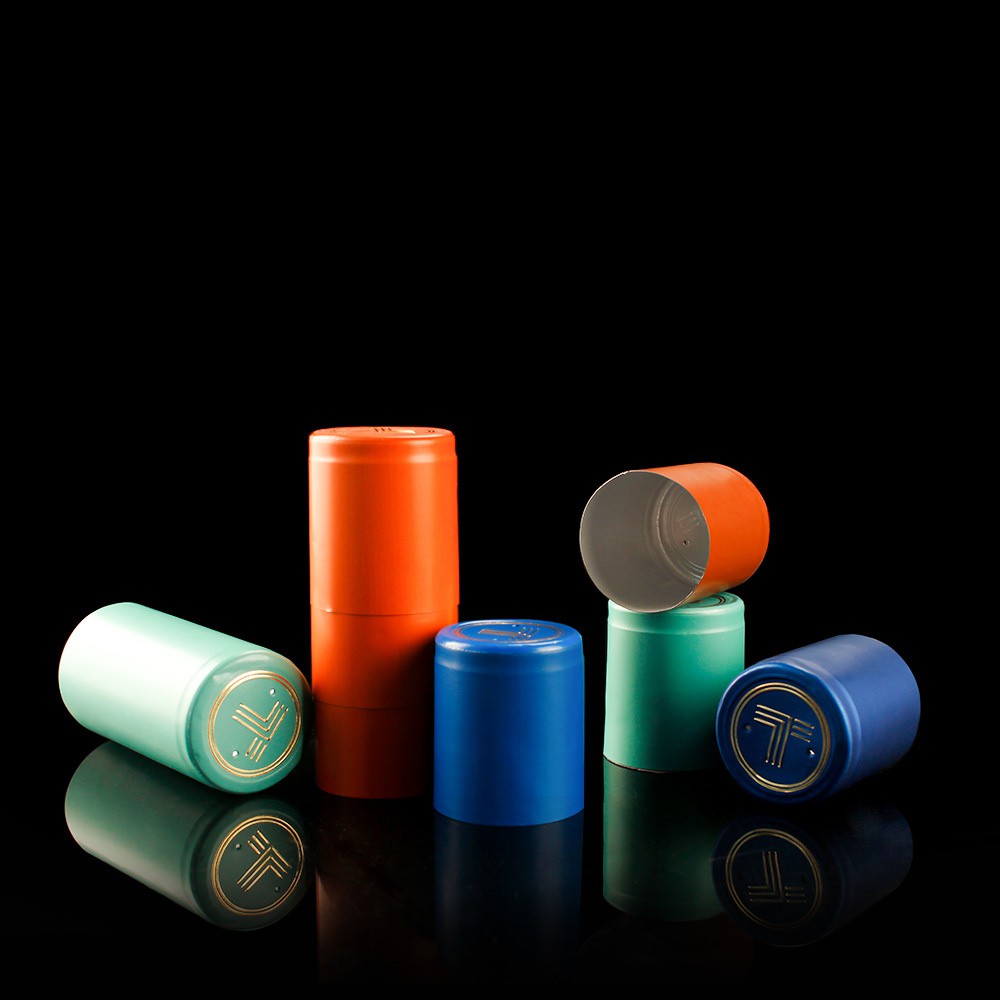 Rubber Cap Rubber Cap