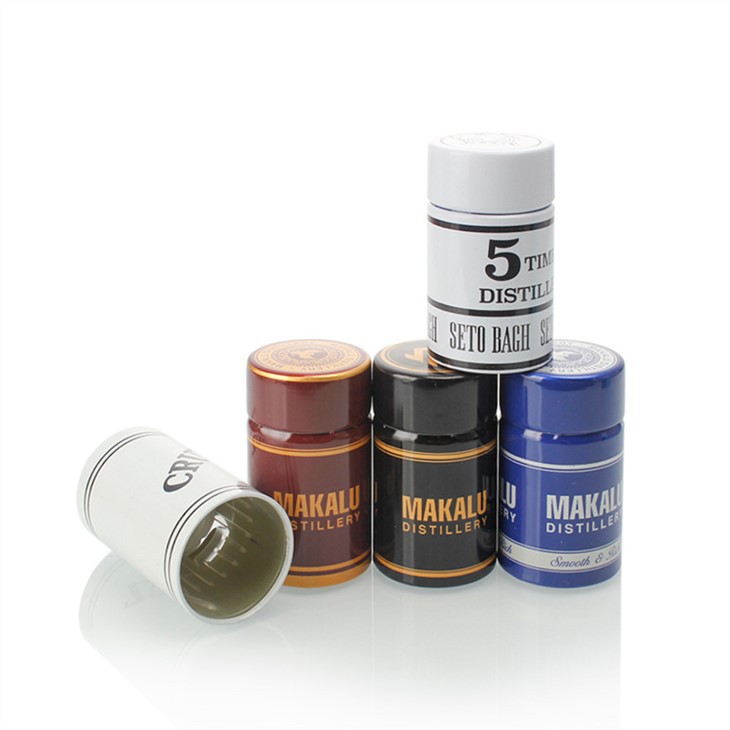 tamper-evidence-33-58mm-closure04343423586