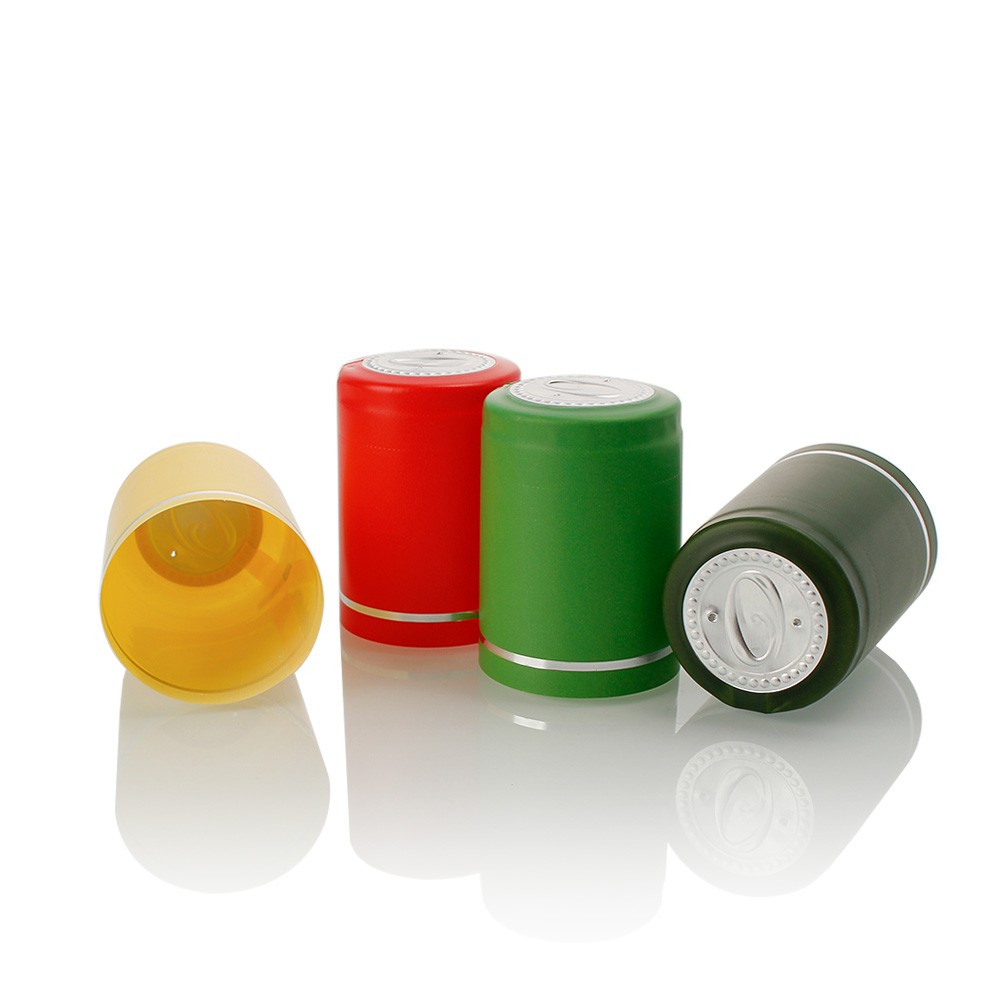 30x35 mm Roll On Pilfer Proof 30x35 mm Roll On Pilfer Proof