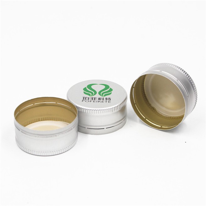 38mm 4 38mm 4