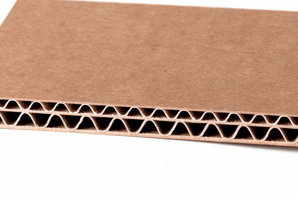 product-590-392 product-590-392