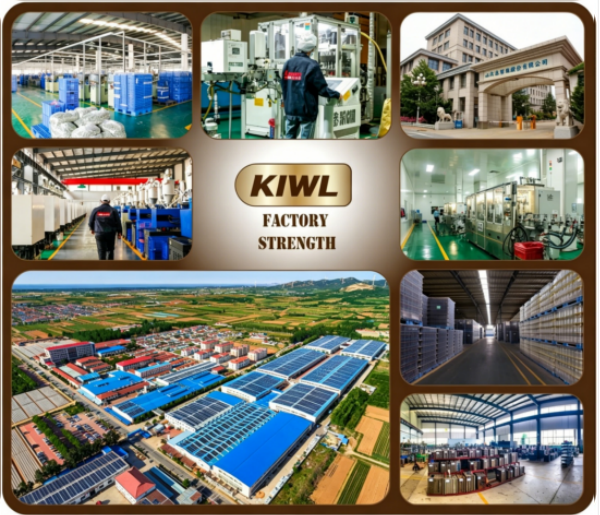 product-600-300 product-600-300
