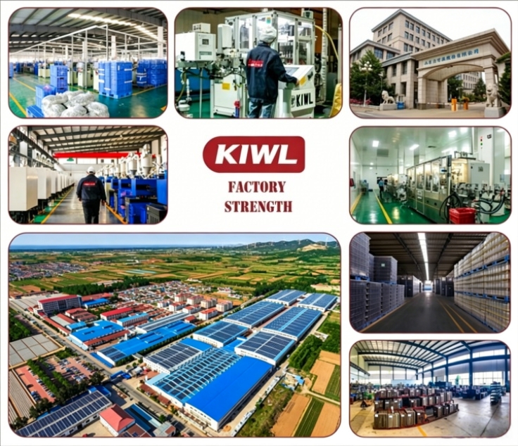 product-600-450 product-600-450
