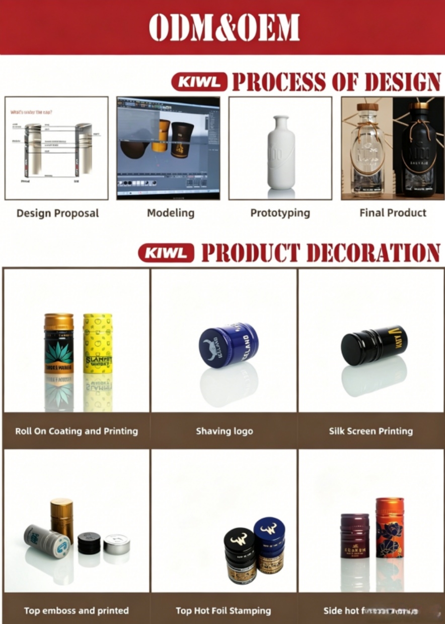 product-884-1238 product-884-1238