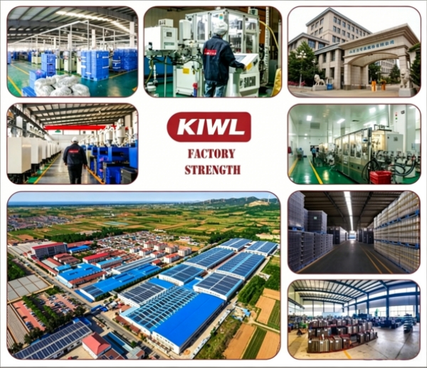 product-600-300 product-600-300