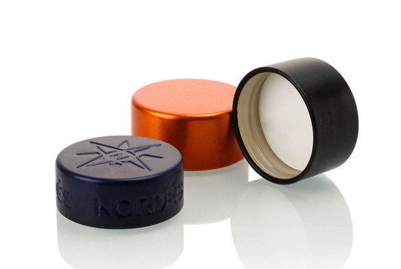 28mm caps 28mm caps