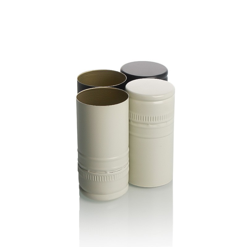 product-800-800 product-800-800