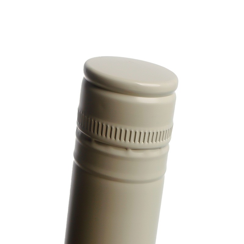 product-800-800 product-800-800