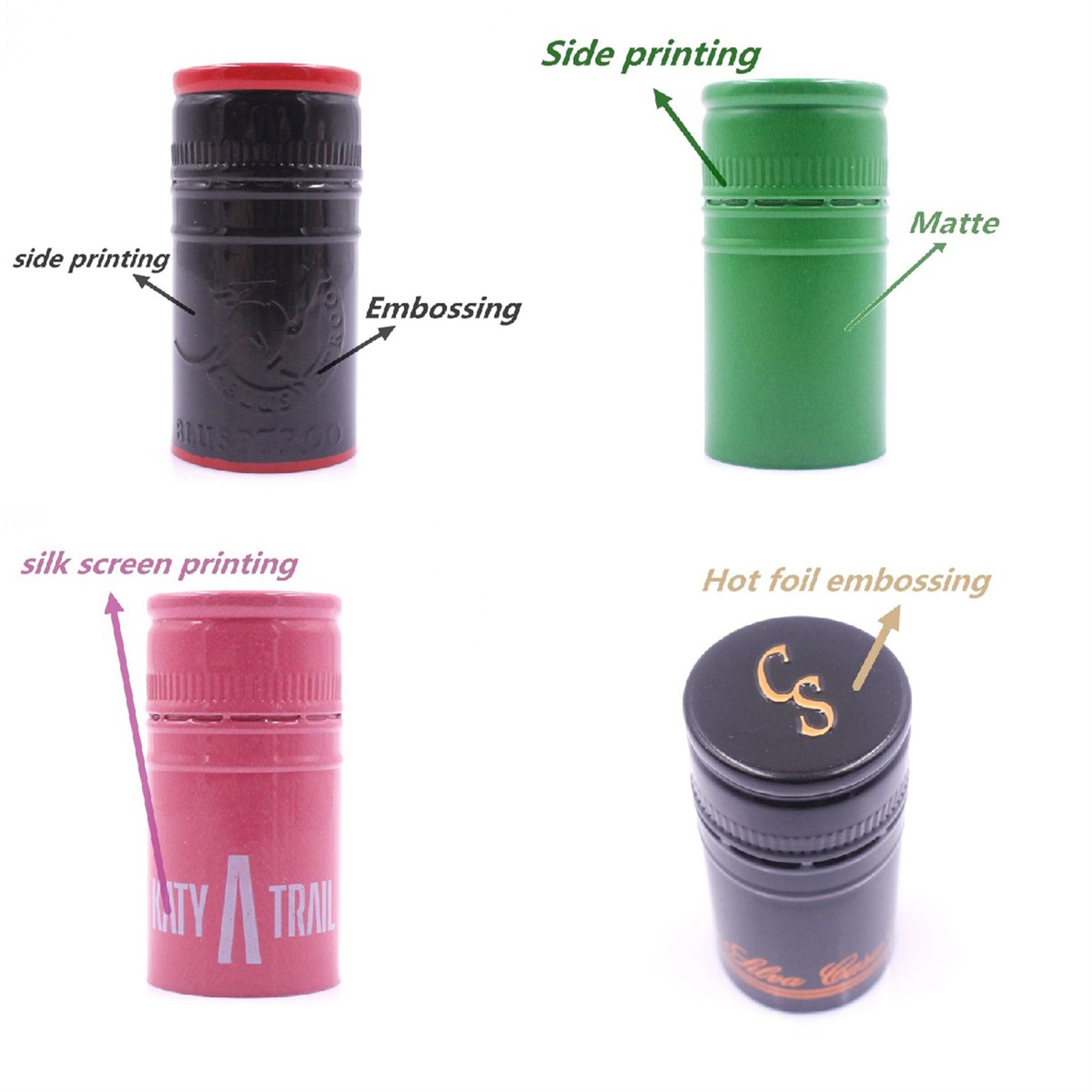 product-1800-1800 product-1800-1800