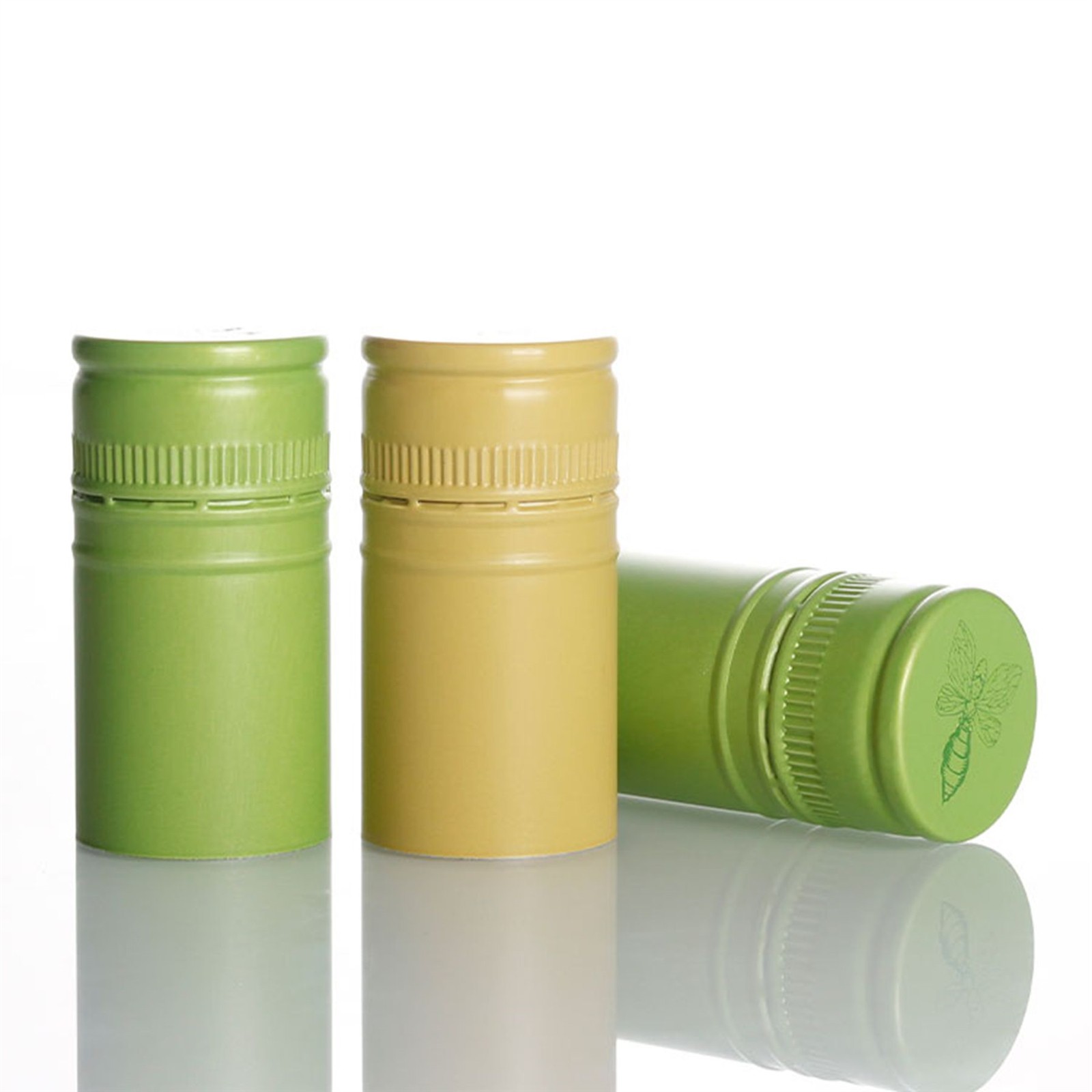 product-1800-1800 product-1800-1800