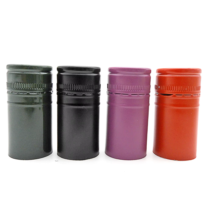 product-800-800 product-800-800
