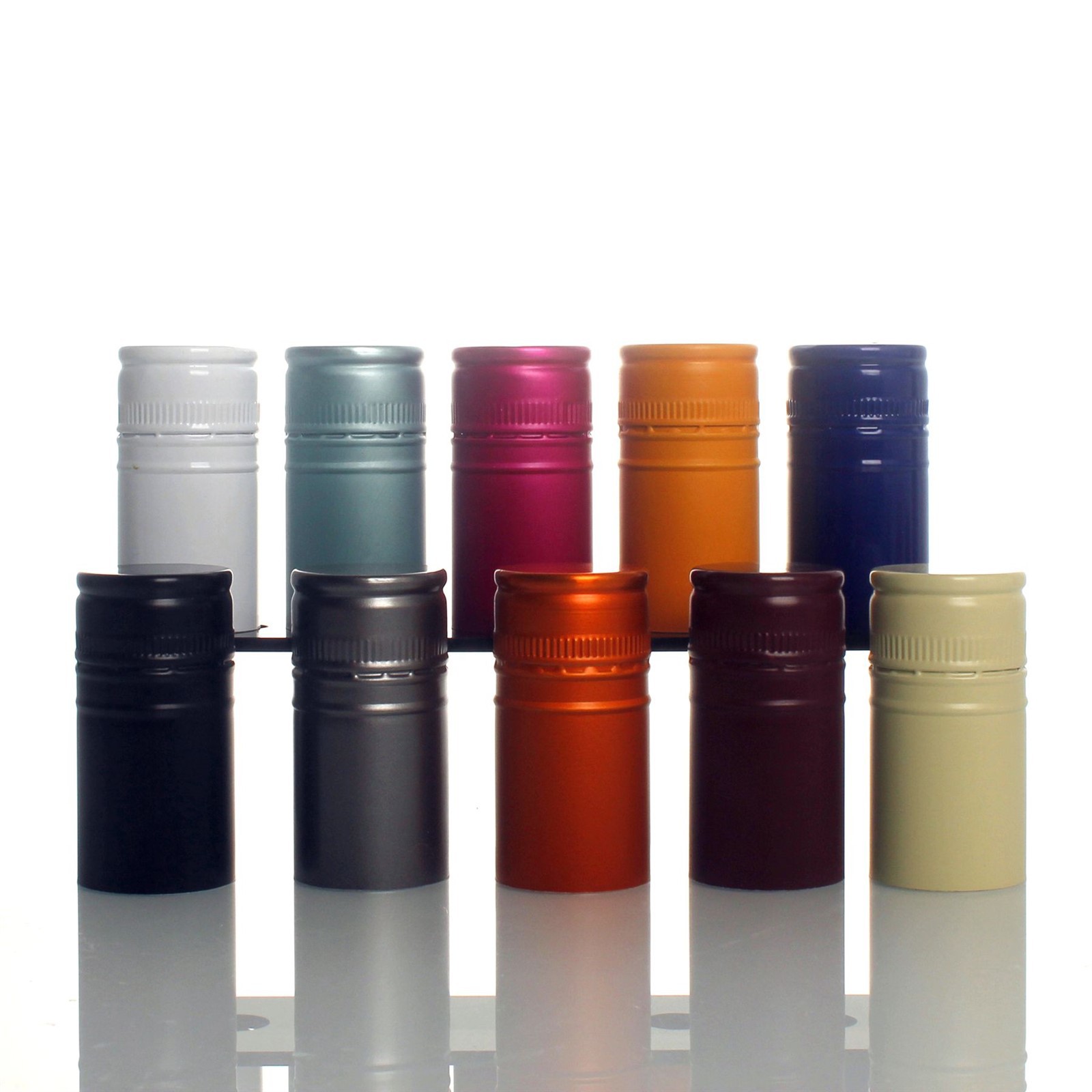 product-1800-1800 product-1800-1800
