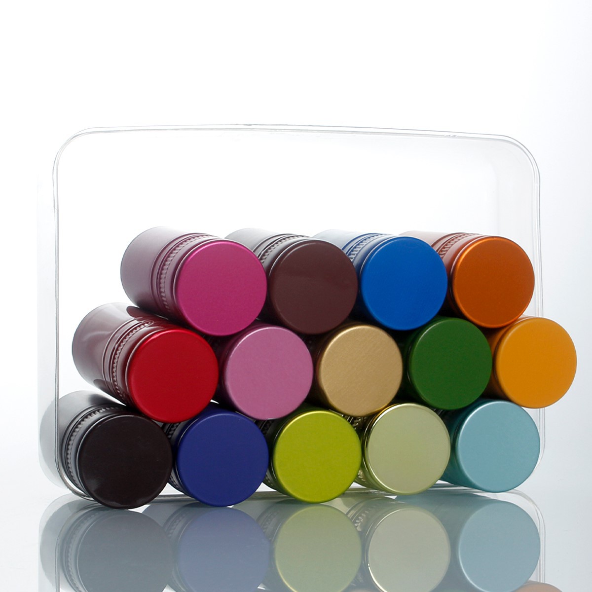 product-1200-1200 product-1200-1200