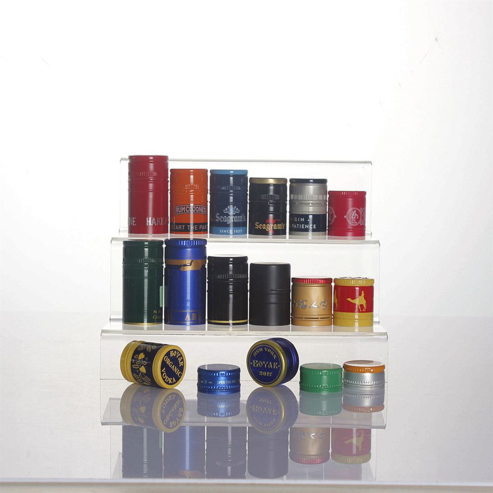 product-1800-1800 product-1800-1800