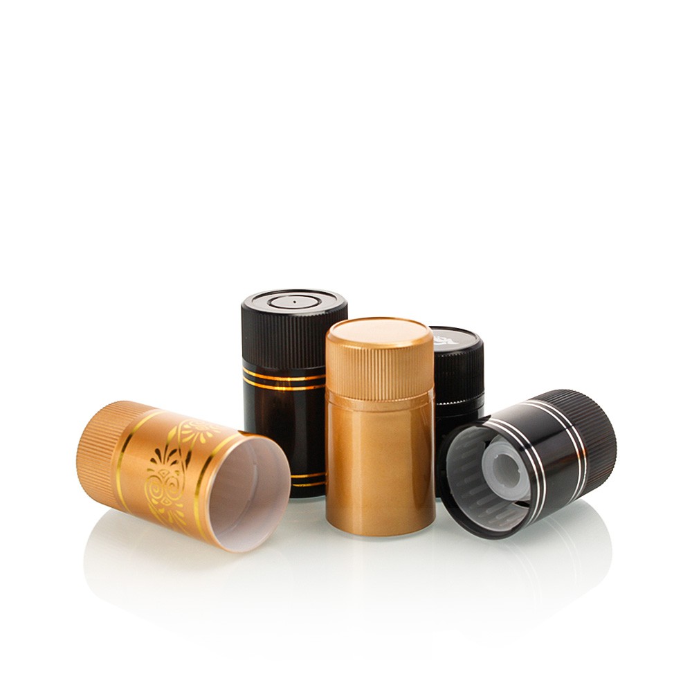 product-1000-1000 product-1000-1000