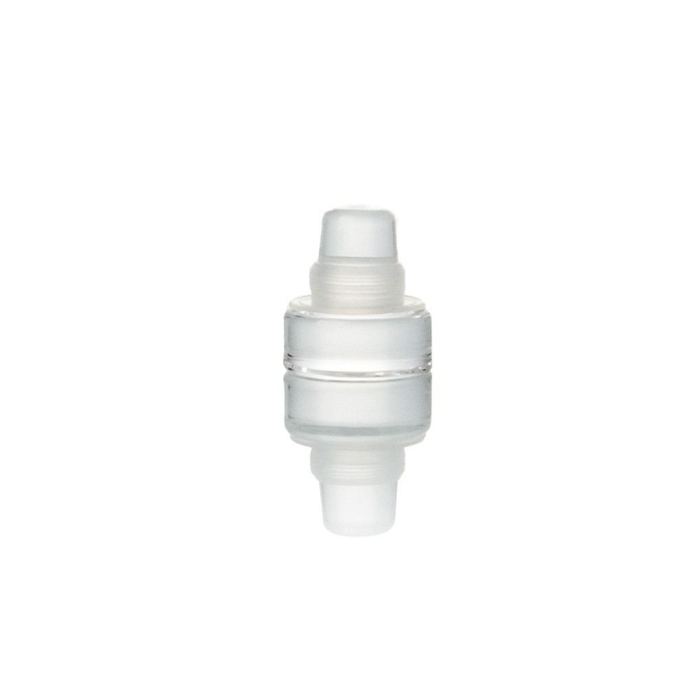 product-1000-1000 product-1000-1000