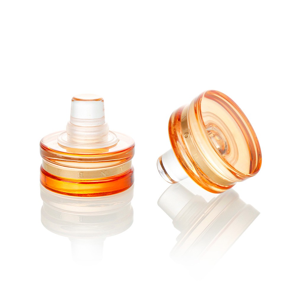 product-1000-1000 product-1000-1000