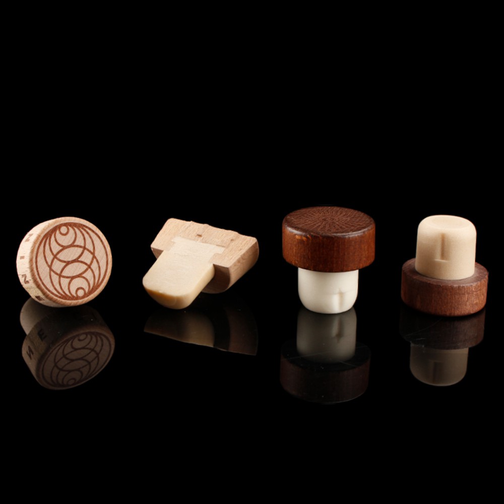 product-1000-1000 product-1000-1000