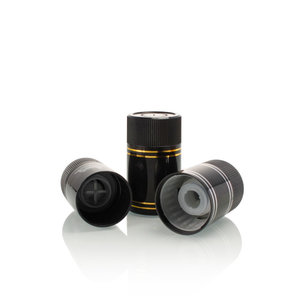 product-1000-1000 product-1000-1000