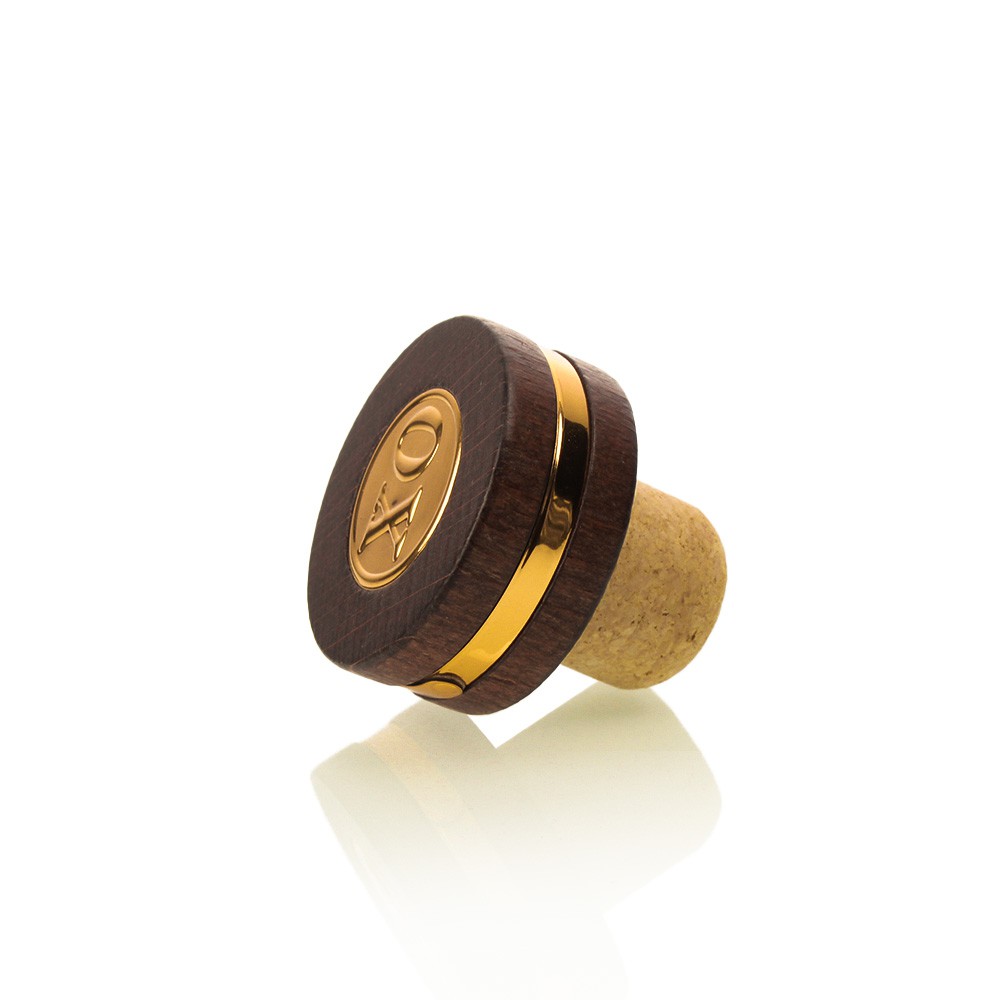 product-1000-1000 product-1000-1000