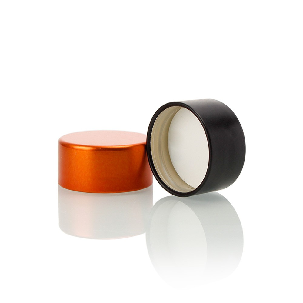 product-1000-1000 product-1000-1000