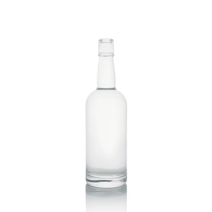 product-888-888 product-888-888