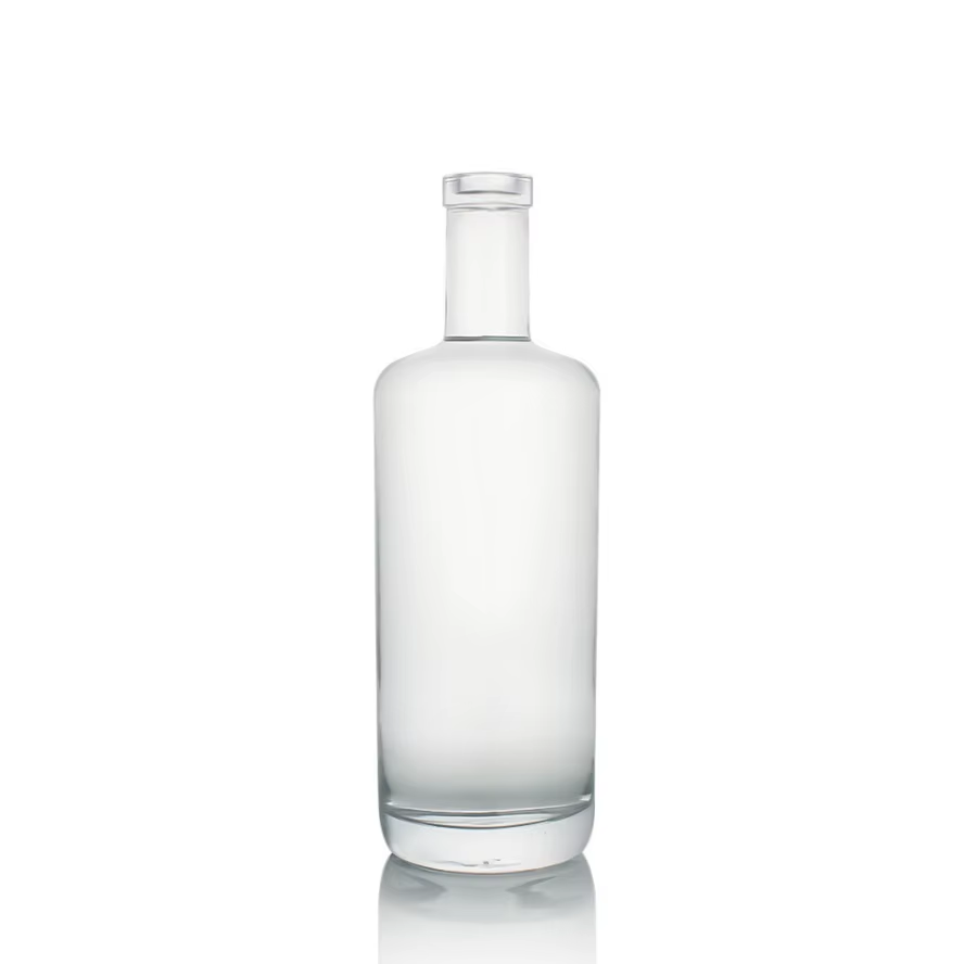product-888-888 product-888-888