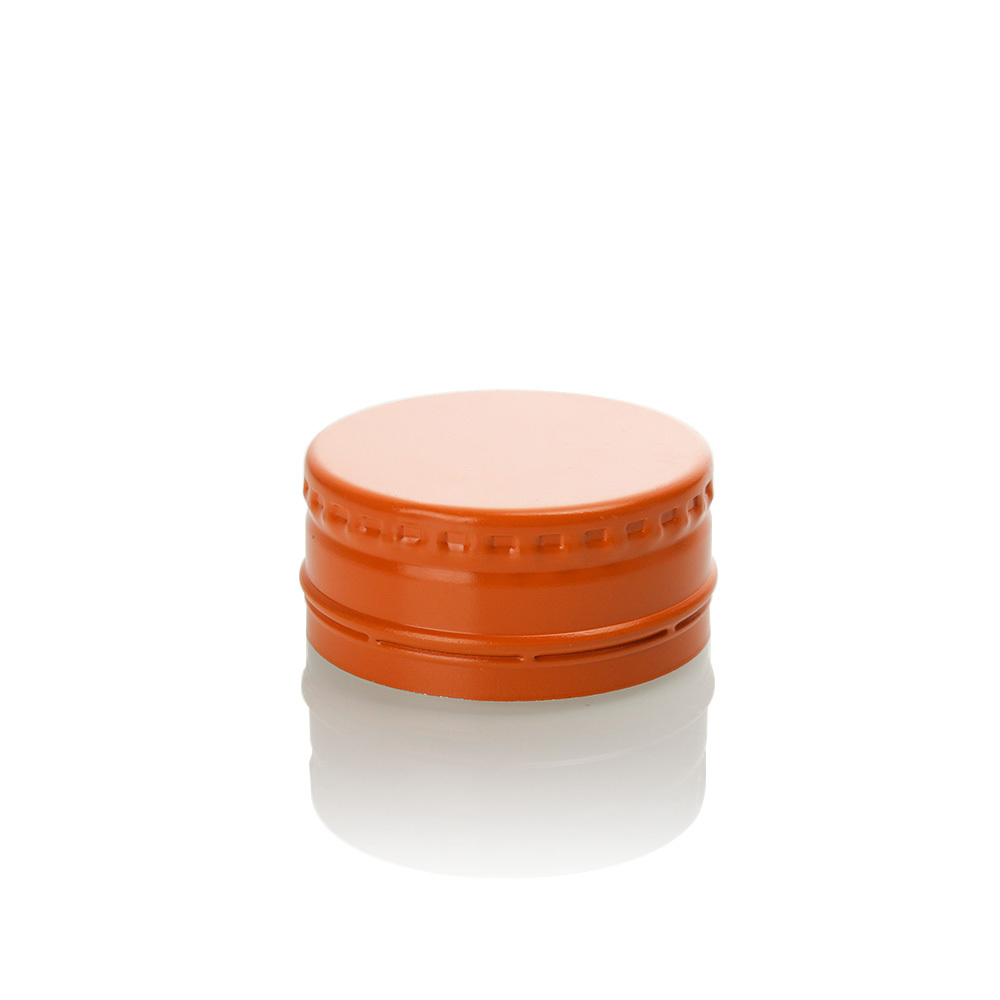 product-1000-1000 product-1000-1000