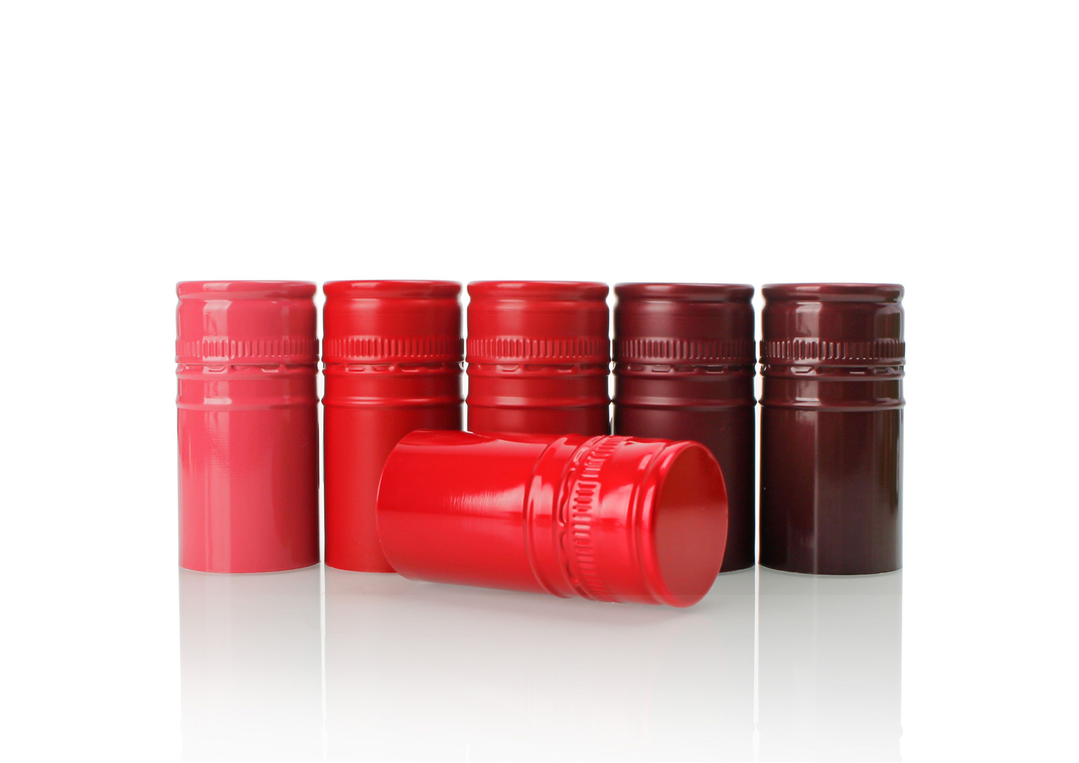 Wine cap Wine cap