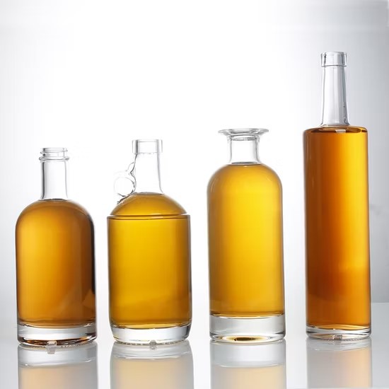 product-550-550 product-550-550