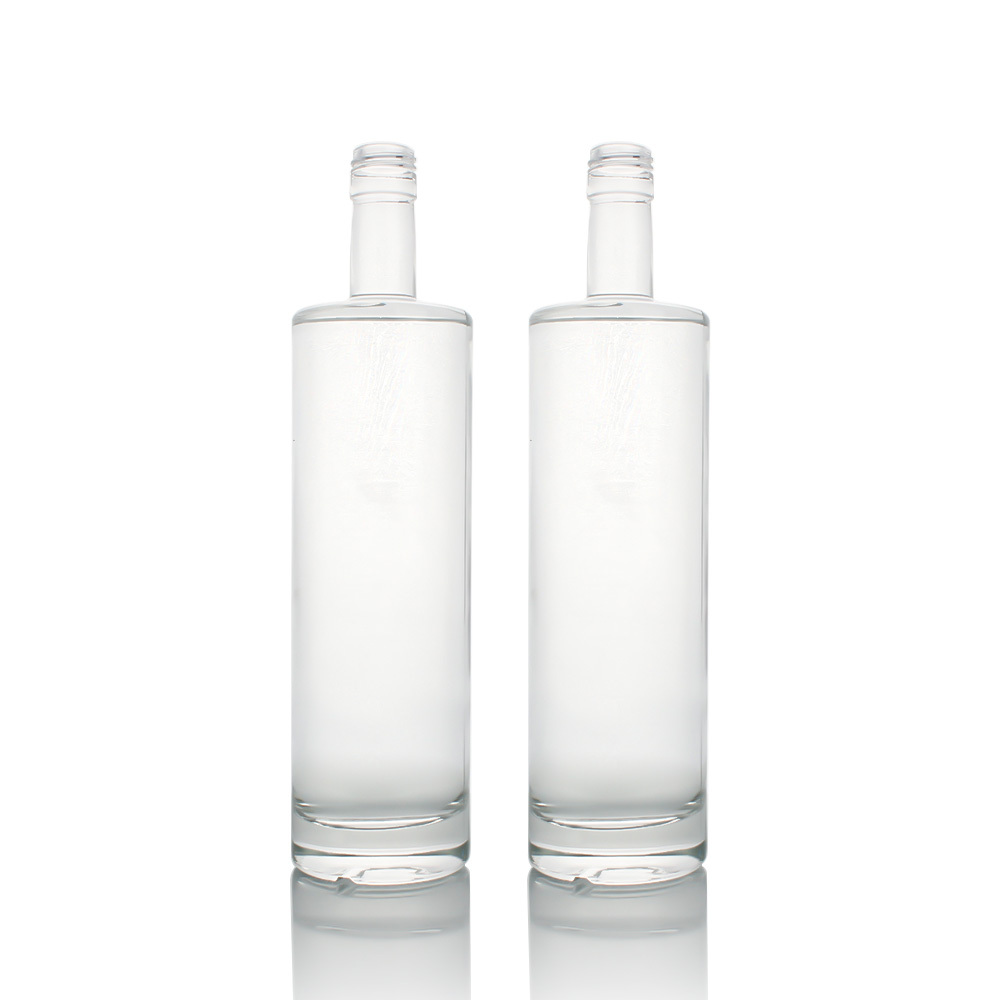 Whiskey 750ml Bottle Whiskey 750ml Bottle