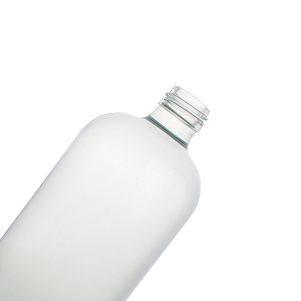 Liquor Glass Bottle Liquor Glass Bottle