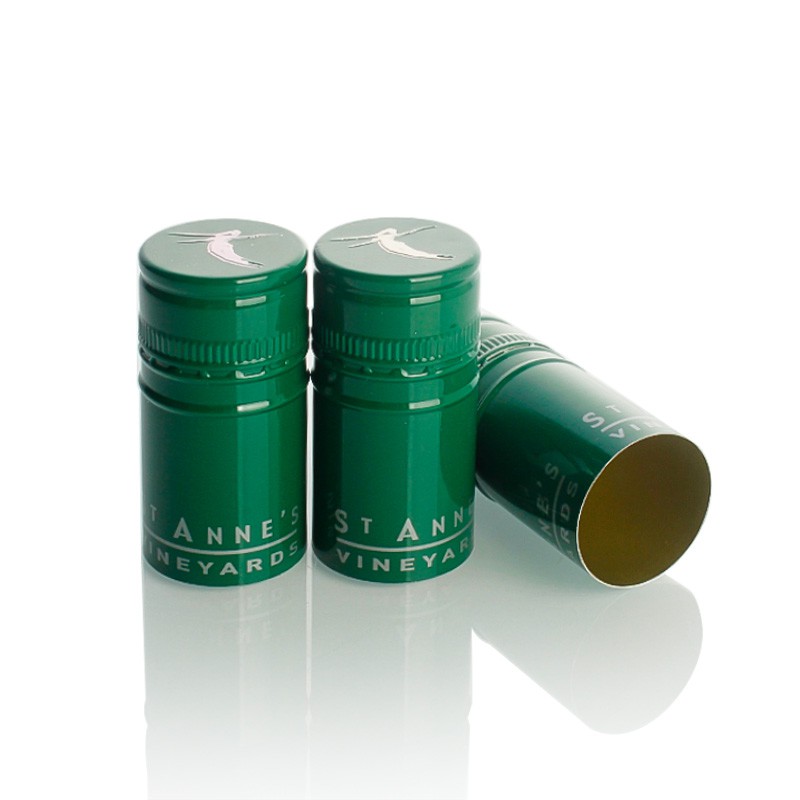 product-800-800 product-800-800