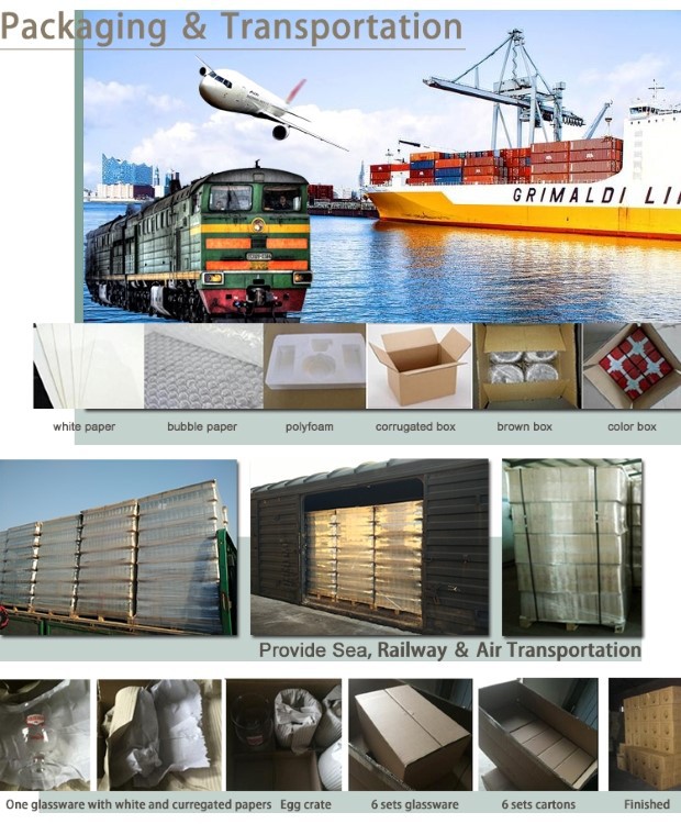 product-620-750 product-620-750