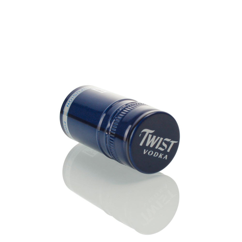 product-1000-1000 product-1000-1000